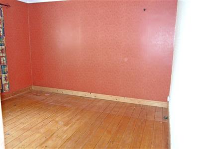 £59,995 | Maes Y Wern, Carway, Kidwelly | 3 Bedrooms | 2 Receptions